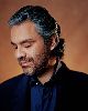 Andrea Bocelli : Andrea-Bocelli-bv01