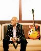 Larry Carlton : Larry-Carlton-rca02