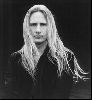 Jerry Cantrell : p2554012u80