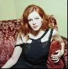 Neko Case : p57739q9jbb