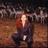 Neko Case : p57740kj8rf