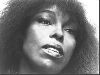 Roberta Flack : p05078e1su9