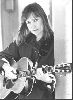 Iris DeMent : p06912i4x9v