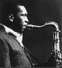 John Coltrane : p00716j5v72