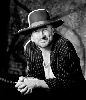 Jon Cleary : Jon-Cleary-mh03