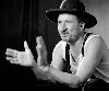 Jon Cleary : Jon-Cleary-mh05