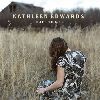 Kathleen Edwards : KathleenEdwardsSF05