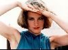 bridget fonda : 2