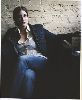 Kathleen Edwards : Kathleen Edwards umvd005