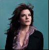 Rosanne Cash