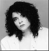 Rosanne Cash : p03448ye1tp