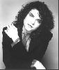 Rosanne Cash : p04808xh7cj