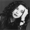 Nanci Griffith : p06721p1orn