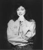 Nanci Griffith : p13361kn5u5