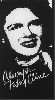 Patsy Cline : p12558ci647