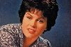 Patsy Cline : Patsy Cline umvd003