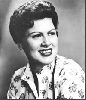 Patsy Cline : p11594qcn8h