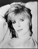 Marianne Faithfull : p19225rpmfc