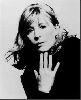 Marianne Faithfull : p17370tl4b7