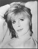 Marianne Faithfull : p10637dp2kx