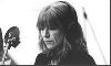 Marianne Faithfull : p09444l8670