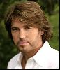 Billy Ray Cyrus : p56490b7fbj