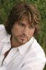 Billy Ray Cyrus : Billy-Ray-Cyrus-lm02