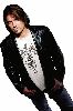 Billy Ray Cyrus : Billy-Ray-Cyrus-nd02