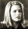 bridget fonda : 39