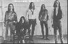 Big Brother   the Holding Company : p11026cy5ji