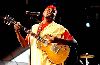 Jimmy Cliff : Jimmy Cliff-7