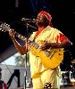 Jimmy Cliff : Jimmy Cliff-11