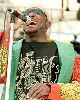 Jimmy Cliff : Jimmy Cliff-2