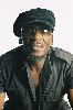 Jimmy Cliff : Jimmy-Cliff-sp04