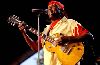 Jimmy Cliff : Jimmy Cliff-5