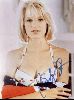 bridget fonda : 49