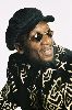 Jimmy Cliff : Jimmy-Cliff-sp03