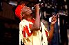 Jimmy Cliff : Jimmy Cliff-3