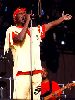 Jimmy Cliff : Jimmy Cliff-15