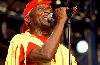 Jimmy Cliff : Jimmy Cliff-13