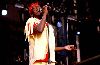 Jimmy Cliff : Jimmy Cliff-12