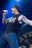 Avenged Sevenfold : Avenged Sevenfold-20