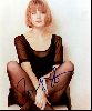 bridget fonda : 50