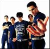 Avenged Sevenfold : p54519a2u80