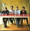 Guster : Guster-band-nt04