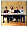 Guster : Guster-band-rp01