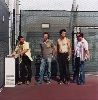 Guster : Guster-band-rp04