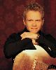 Steven Curtis Chapman