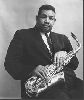 Cannonball Adderley : p10704i778l