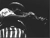 Cannonball Adderley : p00759fi258